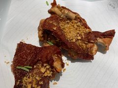 -苏小柳手作点心(控江旭辉分院)