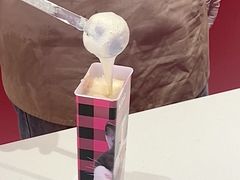 -K22.酸奶草莓(烟台芝罘店)
