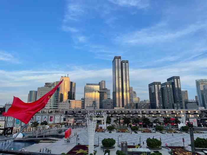 新石浦大酒店(天一店)