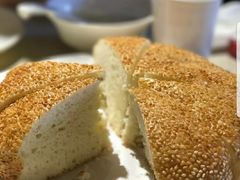 -李氏八大件老菜馆(万宝街店)