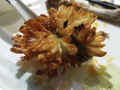 -陇菜和盛祥(金轮宾馆店)