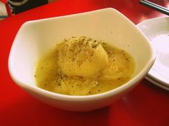 -鬼味烤翅(南锣鼓巷店)