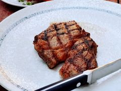 -SMOKI & CO(五大道店)