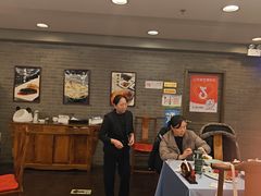-东兴楼(通州店)