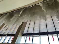 -北京园博大酒店