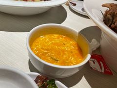 -九毛九西北菜(番禺万达店)