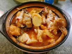 -阿清嫂农家乐.黎窑烤鸡