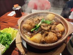 -万达广场(松江店)