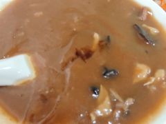 -方大军胡辣汤(和谐店)