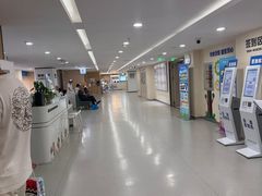 -长春爱尔眼科医院