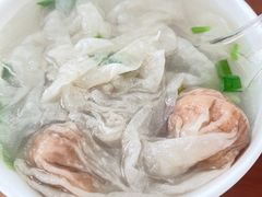 -同利肉燕老铺(澳门路店)