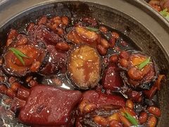 -齐家花园大酒店(宝山店)