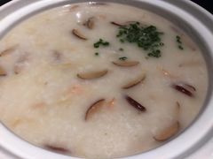 -上座·餐厅(阳光100店)
