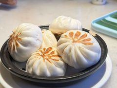 -莞府家宴·东莞菜(市民服务中心店)