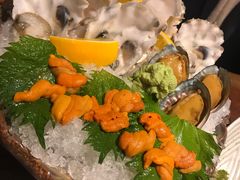 -九井澤精致料理(金茂店)