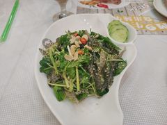 -威尼斯西餐厅(古镇店)