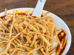 -西月城谭豆花(春熙路店)