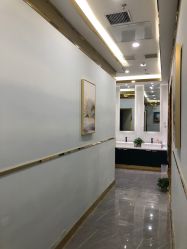 -CICI纤美·科技减肥美容