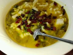 android_upload_pic-望湘园·洞庭渔宴(永旺店)