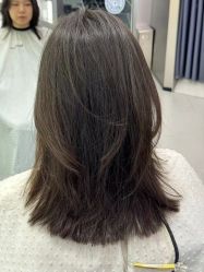 -东方麒麟·潘多拉SALON