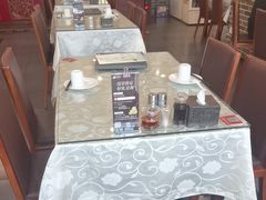 -三义和酒楼(广渠门店)