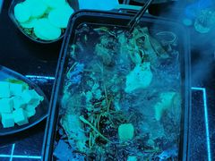 -唯爱KTV聚会餐厅(仙林东城汇店)