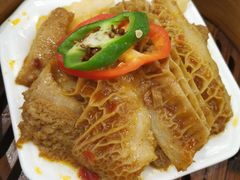 -顺悦酒家(嘉信城市广场店)