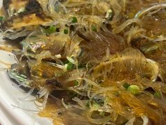 -金时代顺风大酒店(协泰店)