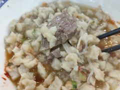 -老孙家饭庄·非遗(东关店)