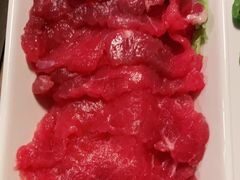 -野妹火锅(南园店)