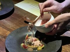 -曲廊院(东四十一条店)