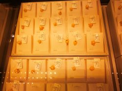 -中国黄金(北京旗舰店)