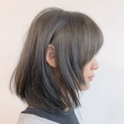 -BM SALON