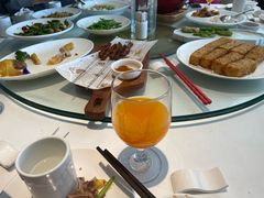 -上海会馆(香港名都店)