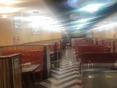 -美达尔烧烤海鲜家常菜(泰山路店)