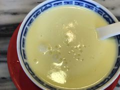 -玫瑰甜品(文明路店)