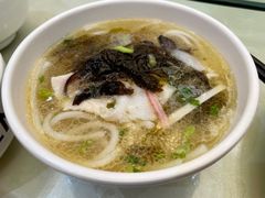 -福利来酒店(泺源大街店)