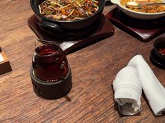 -杭州君悦酒店·湖滨28中餐厅