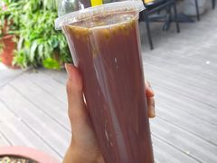 -翼果厨(总店)