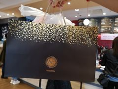 -85度C(广州石牌桥店)