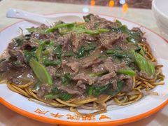 -潮悦牛肉火锅城(水贝店)