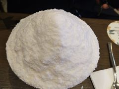 -糖纸甜品(印象城店)
