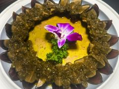 -百慕翡丽(南滨河东路店)