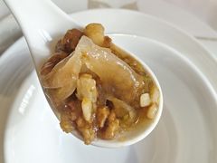 -悦景酒家(罗湖店)