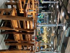 -原始泥炉烤肉(总店)