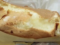 -薛新颖红豆饼(中式甜点山师店)