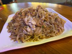 -土蚝·高压锅生蚝(百姓美食街店)