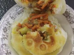 -伊源鼎盛餐饮服务有限公司