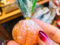 -南锣鼓巷