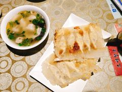 -稻香居锅贴(宋都御街店)